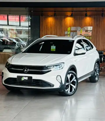 VOLKSWAGEN-NIVUS-2022