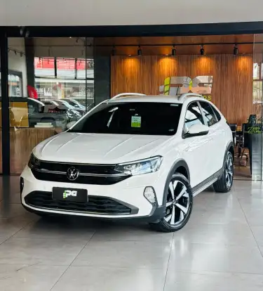 VOLKSWAGEN-NIVUS-2022