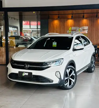 VOLKSWAGEN-NIVUS-2022