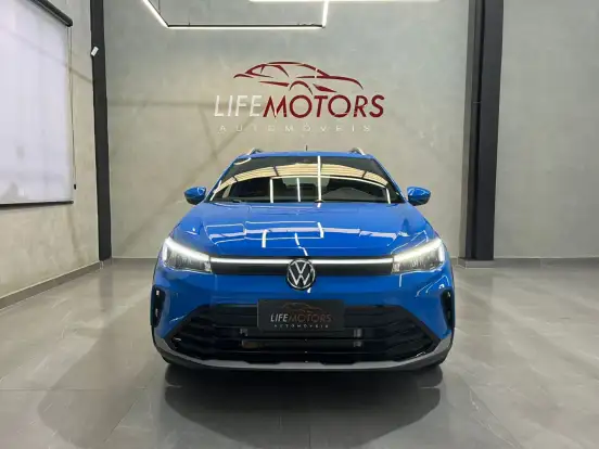 VOLKSWAGEN-NIVUS-2025