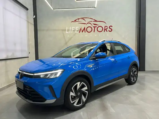 VOLKSWAGEN-NIVUS-2025