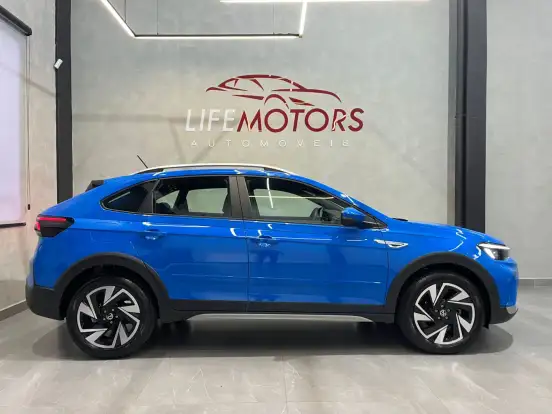VOLKSWAGEN-NIVUS-2025
