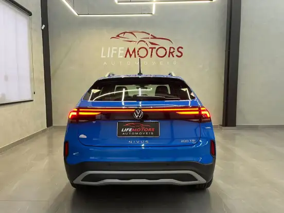 VOLKSWAGEN-NIVUS-2025