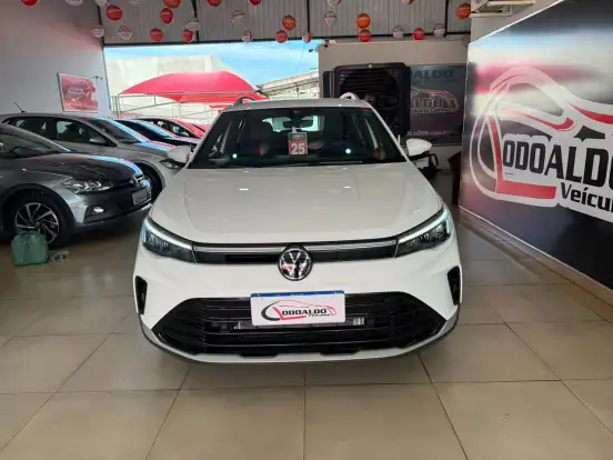 VOLKSWAGEN-NIVUS-2025