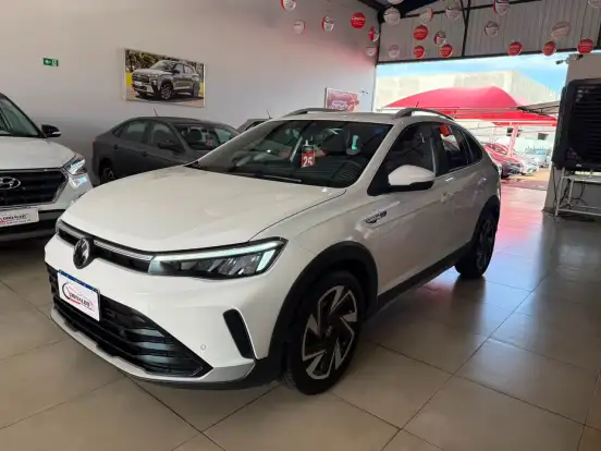 VOLKSWAGEN-NIVUS-2025