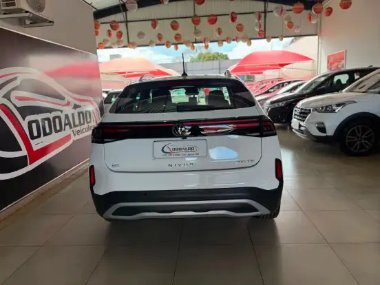VOLKSWAGEN-NIVUS-2025