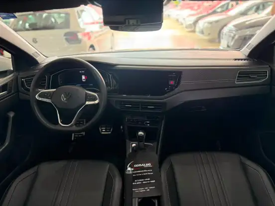 VOLKSWAGEN-NIVUS-2025
