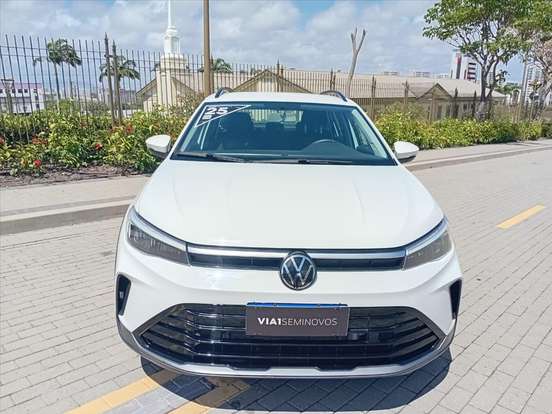 VOLKSWAGEN-NIVUS-2025