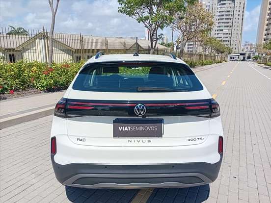 VOLKSWAGEN-NIVUS-2025