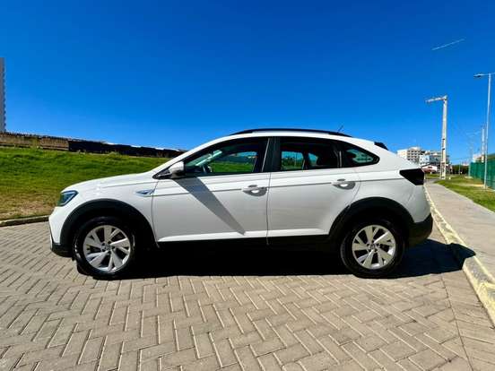 VOLKSWAGEN-NIVUS-2024