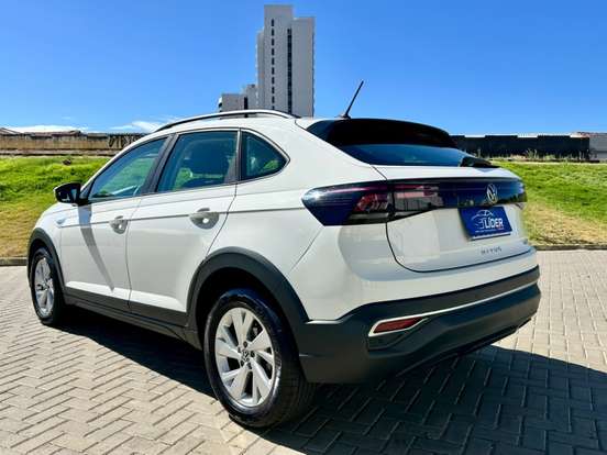VOLKSWAGEN-NIVUS-2024