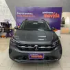 VOLKSWAGEN NIVUS 1.0 200 TSI TOTAL FLEX COMFORTLINE AUTOMÁTICO VOLKSWAGEN NIVUS 1.0 200 TSI TOTAL FLEX COMFORTLINE AUTOMÁTICO