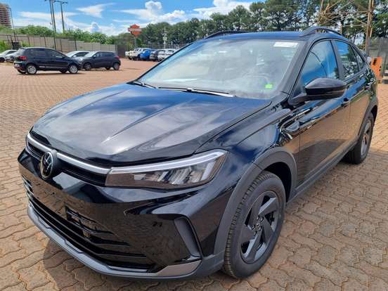 VOLKSWAGEN-NIVUS-2026