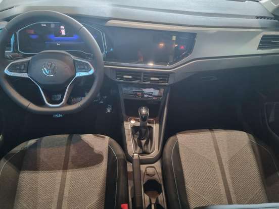 VOLKSWAGEN-NIVUS-2026