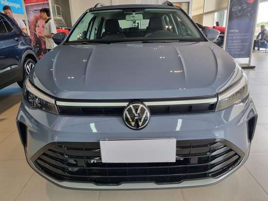 VOLKSWAGEN-NIVUS-2026