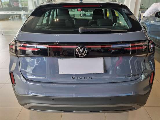 VOLKSWAGEN-NIVUS-2026