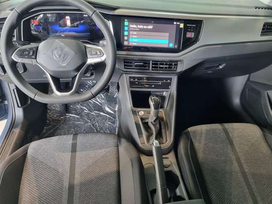 VOLKSWAGEN-NIVUS-2026