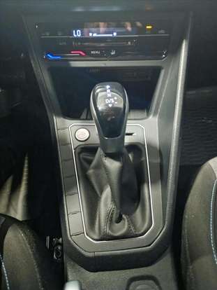 VOLKSWAGEN-NIVUS-2025
