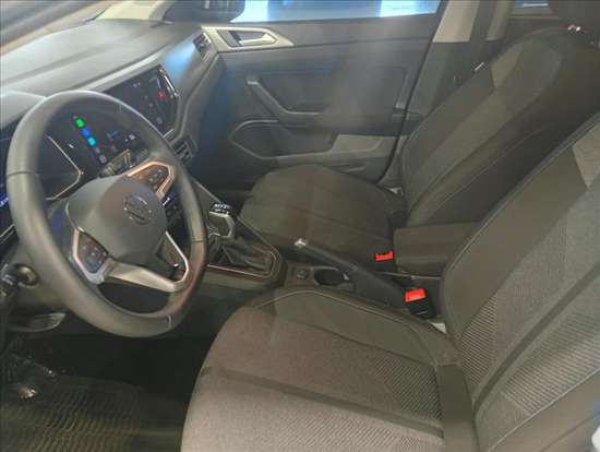 VOLKSWAGEN-NIVUS-2025