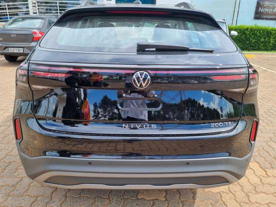 VOLKSWAGEN-NIVUS-2026