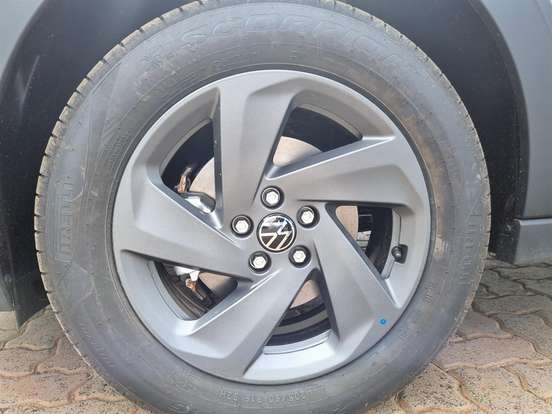 VOLKSWAGEN-NIVUS-2026