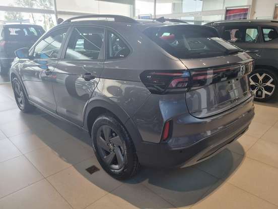 VOLKSWAGEN-NIVUS-2026