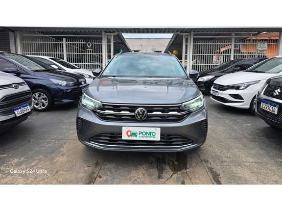 VOLKSWAGEN-NIVUS-2023