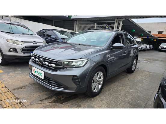VOLKSWAGEN-NIVUS-2023