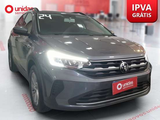 VOLKSWAGEN-NIVUS-2024