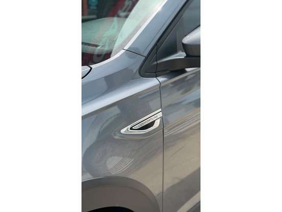 VOLKSWAGEN-NIVUS-1.0 200 TSI TOTAL FLEX COMFORTLINE AUTOMÁTICO VOLKSWAGEN-NIVUS-2023