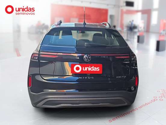 VOLKSWAGEN-NIVUS-2025