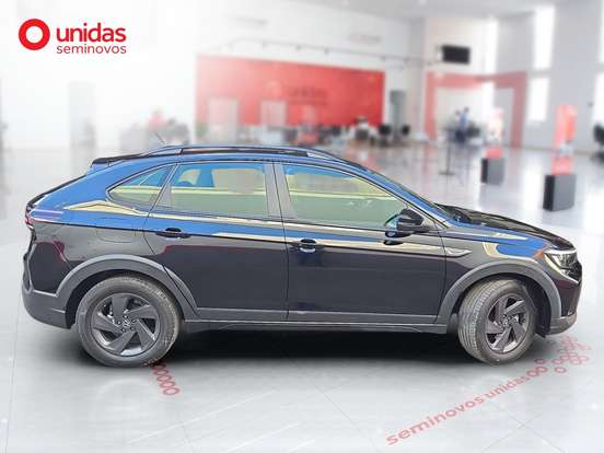 VOLKSWAGEN-NIVUS-2025