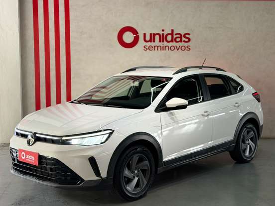 VOLKSWAGEN-NIVUS-2025