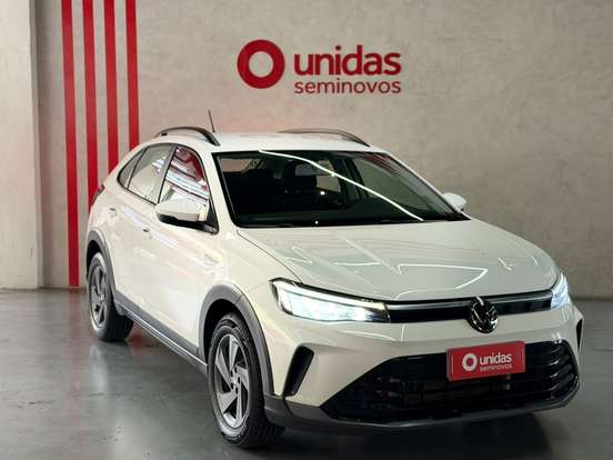 VOLKSWAGEN-NIVUS-2025