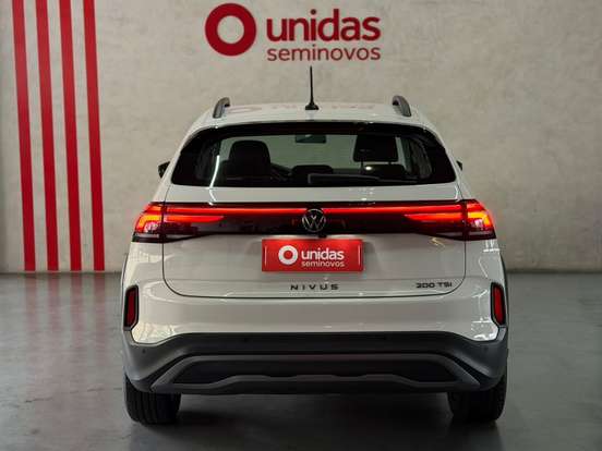 VOLKSWAGEN-NIVUS-2025