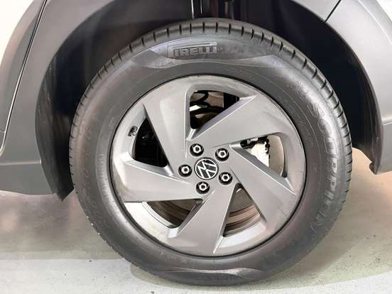 VOLKSWAGEN-NIVUS-2025