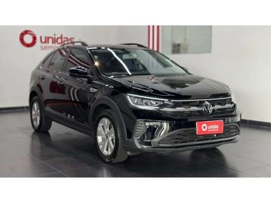 VOLKSWAGEN-NIVUS-2024
