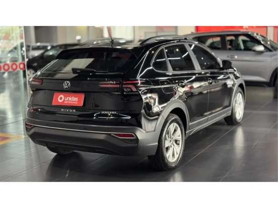 VOLKSWAGEN-NIVUS-2024