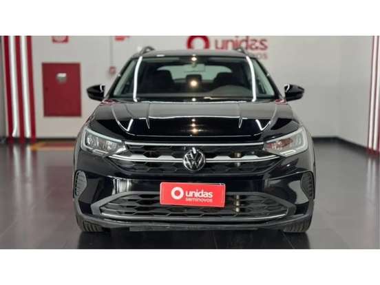VOLKSWAGEN-NIVUS-2024
