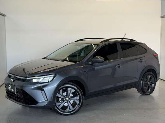 VOLKSWAGEN-NIVUS-2024