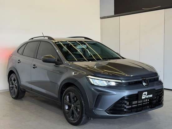 VOLKSWAGEN-NIVUS-2024