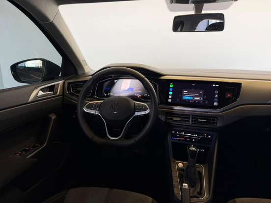 VOLKSWAGEN-NIVUS-2024