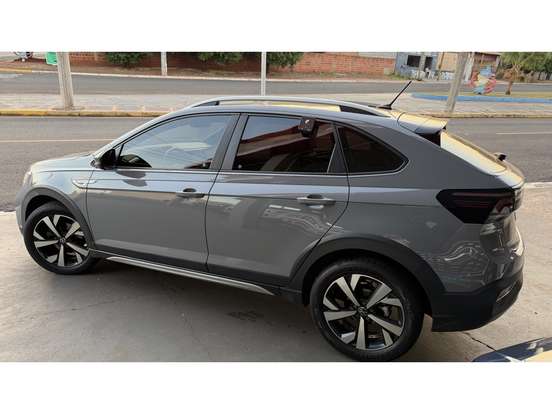 VOLKSWAGEN-NIVUS-2022