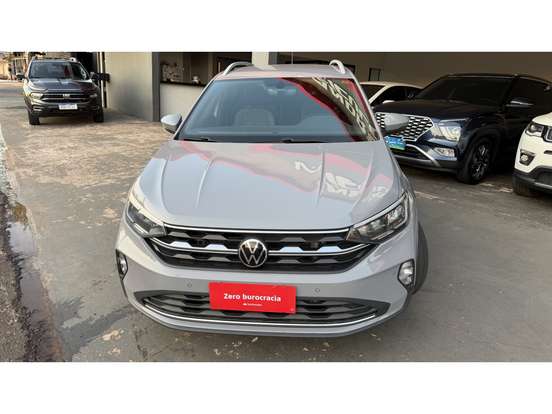 VOLKSWAGEN-NIVUS-2022