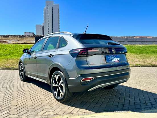 VOLKSWAGEN-NIVUS-2024