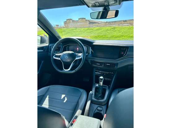 VOLKSWAGEN-NIVUS-2024