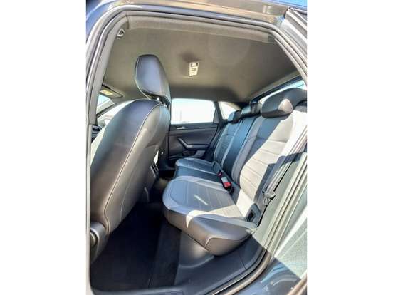 VOLKSWAGEN-NIVUS-2024