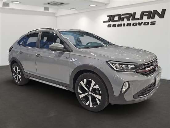 VOLKSWAGEN-NIVUS-2024