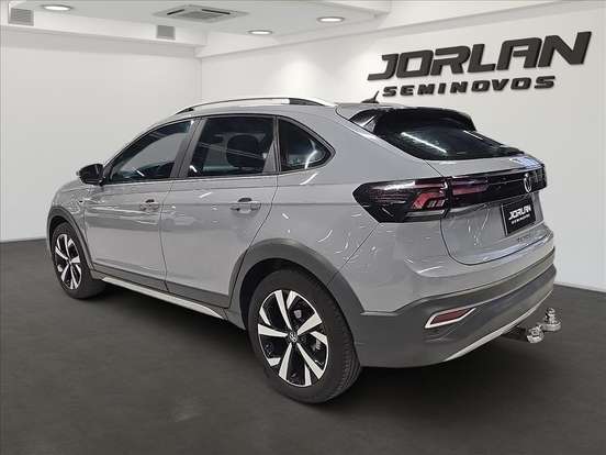VOLKSWAGEN-NIVUS-2024