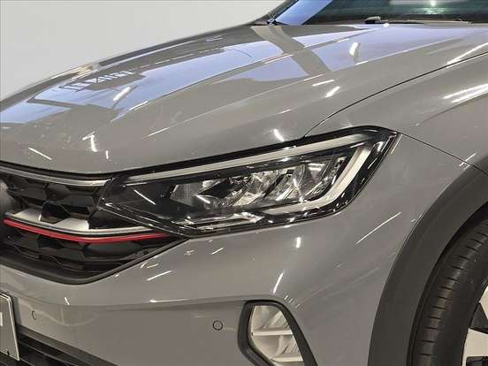 VOLKSWAGEN-NIVUS-2024